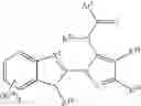 Fig. 76 - Compounds, compositions and methods of inhibiting alpha-synuclein toxicity