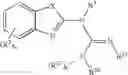 Fig. 79 - Compounds, compositions and methods of inhibiting alpha-synuclein toxicity