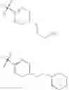 Fig. 81 - Compounds, compositions and methods of inhibiting alpha-synuclein toxicity
