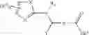 Fig. 84 - Compounds, compositions and methods of inhibiting alpha-synuclein toxicity