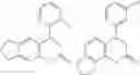 Fig. 85 - Compounds, compositions and methods of inhibiting alpha-synuclein toxicity