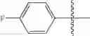Fig. 167 - CGRP receptor antagonists