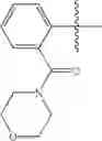 Fig. 197 - CGRP receptor antagonists