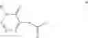 Fig. 320 - CGRP receptor antagonists