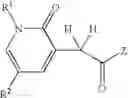 Fig. 331 - CGRP receptor antagonists