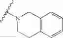 Fig. 1007 - Chemokine receptor modulators