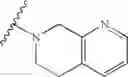 Fig. 1069 - Chemokine receptor modulators