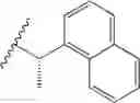 Fig. 167 - Chemokine receptor modulators