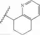 Fig. 197 - Chemokine receptor modulators