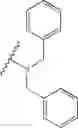Fig. 320 - Chemokine receptor modulators