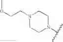 Fig. 331 - Chemokine receptor modulators