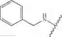Fig. 366 - Chemokine receptor modulators