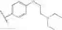 Fig. 445 - Chemokine receptor modulators