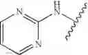 Fig. 489 - Chemokine receptor modulators