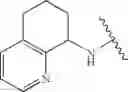 Fig. 511 - Chemokine receptor modulators