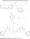 Fig. 577 - Chemokine receptor modulators