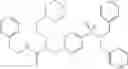 Fig. 586 - Chemokine receptor modulators
