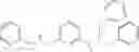 Fig. 596 - Chemokine receptor modulators