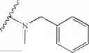 Fig. 613 - Chemokine receptor modulators