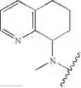 Fig. 722 - Chemokine receptor modulators