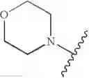 Fig. 732 - Chemokine receptor modulators