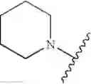 Fig. 734 - Chemokine receptor modulators