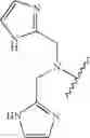 Fig. 746 - Chemokine receptor modulators