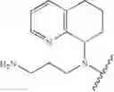 Fig. 764 - Chemokine receptor modulators
