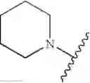 Fig. 960 - Chemokine receptor modulators