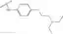 Fig. 963 - Chemokine receptor modulators