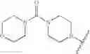 Fig. 976 - Chemokine receptor modulators