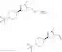 Fig. 167 - Phenyl-1,2,4-oxadiazolone derivatives, processes for their preparation and methods for their use as pharmaceuticals