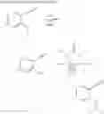 Fig. 197 - Phenyl-1,2,4-oxadiazolone derivatives, processes for their preparation and methods for their use as pharmaceuticals
