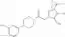 Fig. 320 - Substituted piperazines