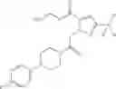 Fig. 366 - Substituted piperazines