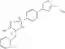 Fig. 197 - CYCLOPROPANE COMPOUNDS AND PHARMACEUTICAL USE THEREOF