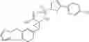 Fig. 320 - CYCLOPROPANE COMPOUNDS AND PHARMACEUTICAL USE THEREOF