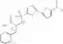 Fig. 366 - CYCLOPROPANE COMPOUNDS AND PHARMACEUTICAL USE THEREOF