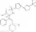 Fig. 586 - CYCLOPROPANE COMPOUNDS AND PHARMACEUTICAL USE THEREOF