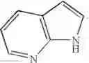 Fig. 04 - TGF-β inhibitors