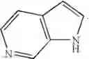 Fig. 05 - TGF-β inhibitors