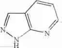 Fig. 06 - TGF-β inhibitors