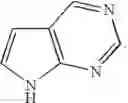 Fig. 07 - TGF-β inhibitors