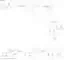 Fig. 09 - TGF-β inhibitors
