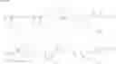 Fig. 10 - TGF-β inhibitors