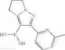 Fig. 11 - TGF-β inhibitors