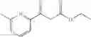 Fig. 12 - TGF-β inhibitors