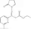 Fig. 13 - TGF-β inhibitors