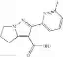 Fig. 14 - TGF-β inhibitors