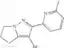 Fig. 15 - TGF-β inhibitors